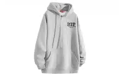 BTR logo
