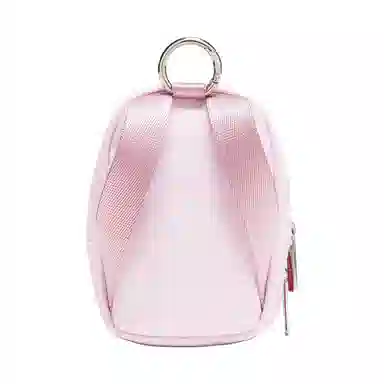 lululemon Everywhere