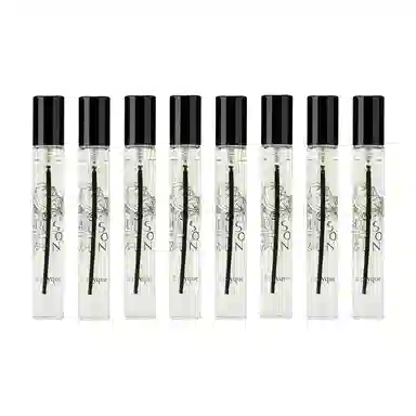 diptyque EDP 2ml2ml*22ml*32ml*52ml*810ml