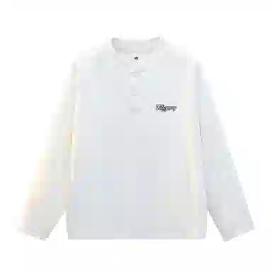 Fakeyoung CleanfitLogo