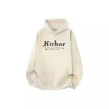 KIRHNE
