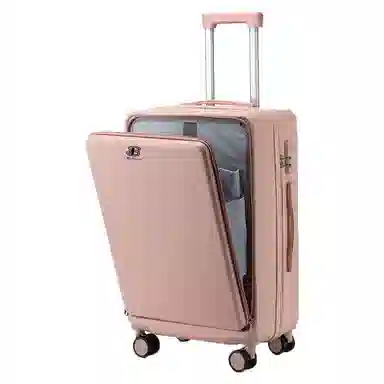 BEN SHERMAN ABS+PC 202426