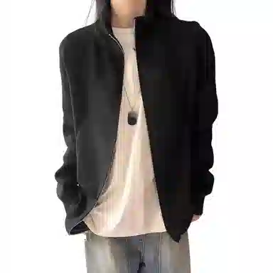 SOUL WORKER cleanfit