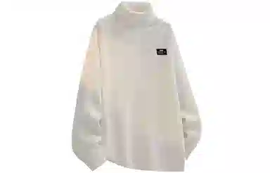 ZIAREL