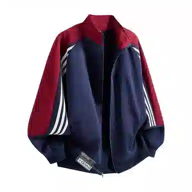 DAND cleanfit
