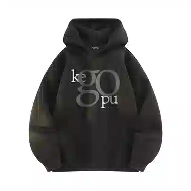 kepu logocleanfit