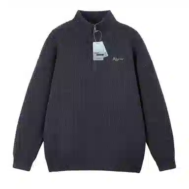 Fakeyoung cleanfitlogo