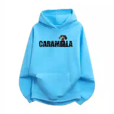 Caramella