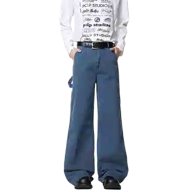 PANDA ADEVIL cleanfit