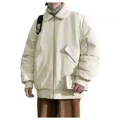 CHUAN QI BAO LUO M-8XL