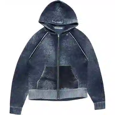 Acne Studios FW25 Logo