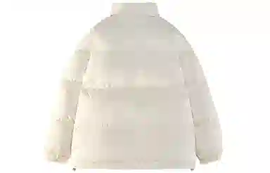 Pepe the Frog Jacket