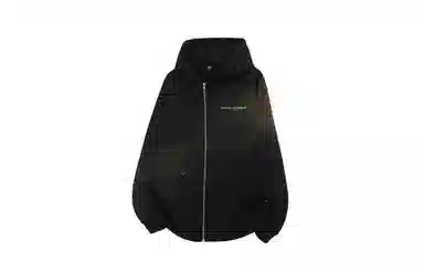 CHARLIE GOLF 480 Logo