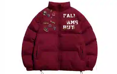 FALIAMS Logo