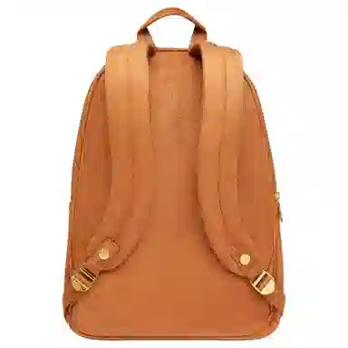 Jordan Monogram Backpack