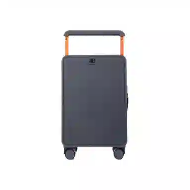 BEN SHERMAN ABS+PC 20