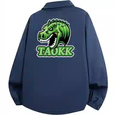 TAOKK logo
