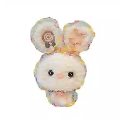 lionf 20cm