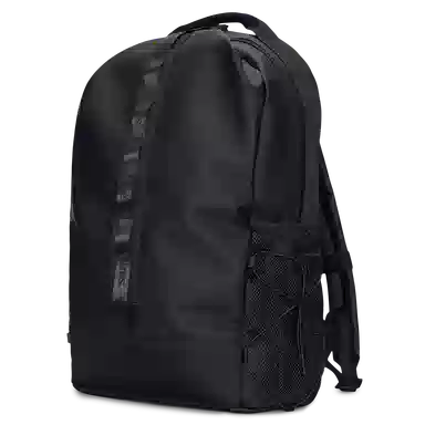 Rains Trail Clip Front Backpack W312790