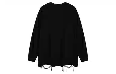 struggle vintage95 2025 T