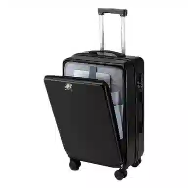 BEN SHERMAN ABS+PC 202426