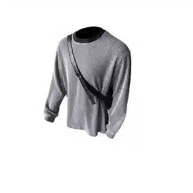 Gyoza Pasta cleanfit