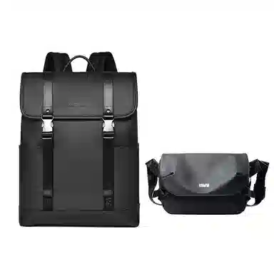 SEPTWOLVES PU 15.6 QPL