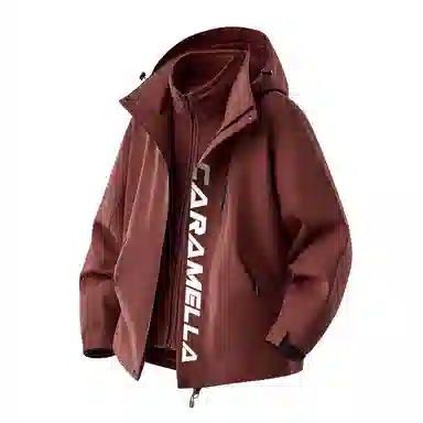 Caramella 75DLOGO