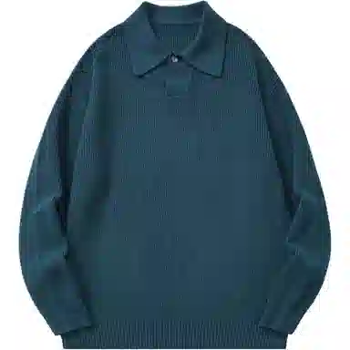 AGBG DESIGN2025SSPOLO