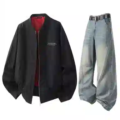 Mackyo x SOORCHCE Logo