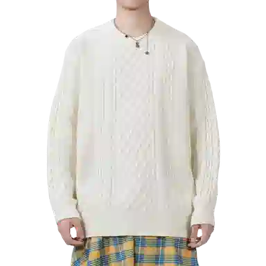 Tingqu