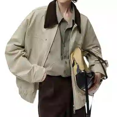 Lightning X Storm Cleanfit