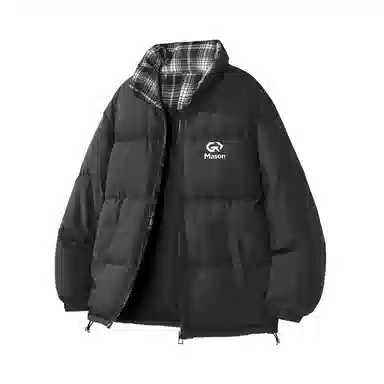 masongarments logocleanfit