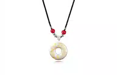 LuluCanaan 999 I ins