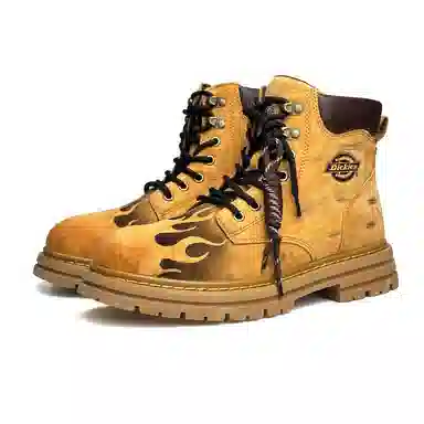 Dickies 11.5cm