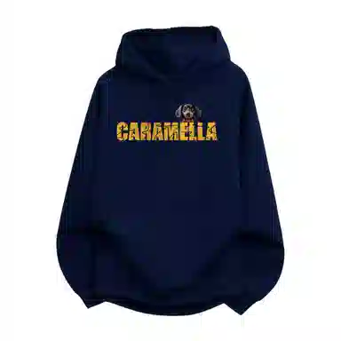 Caramella