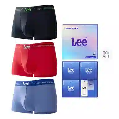 Lee 1.0 A10A 3