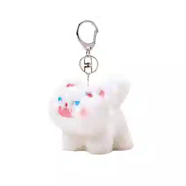 lionf 9cm