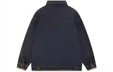 MGDOHOME vintage