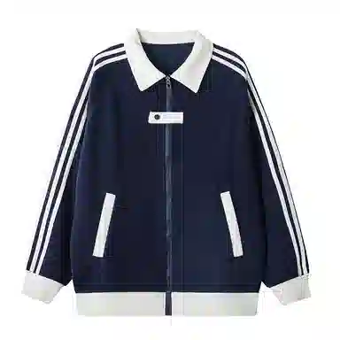 HSWLD cleanfit