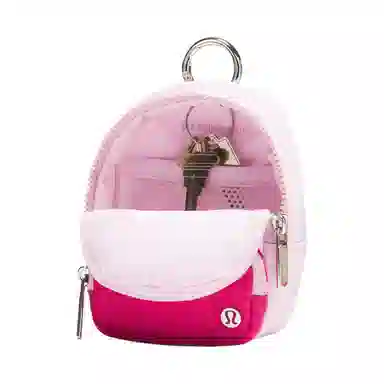 lululemon Everywhere