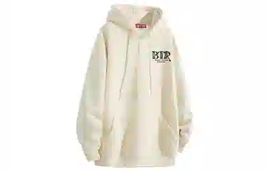 BTR logo
