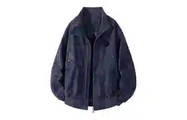HIKZ PU