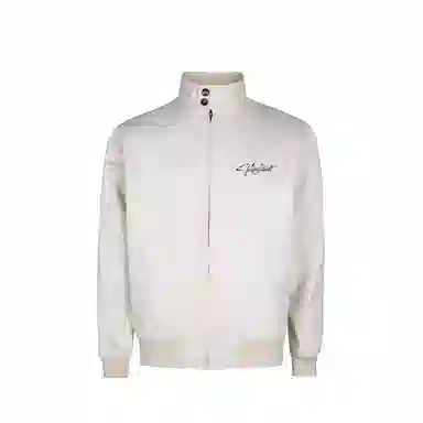 MIORGERSY cleanfit