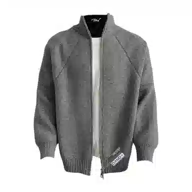 DAND cleanfit