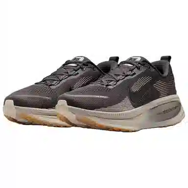 Nike Vomero 18 Brown