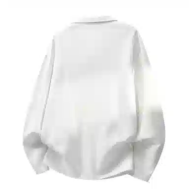 Disney POLOcleanfitT