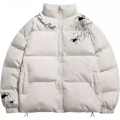 FALIAMS cleanfit