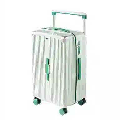 BEN SHERMAN ABS+PC 20242628