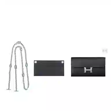 constance kelly Epsom